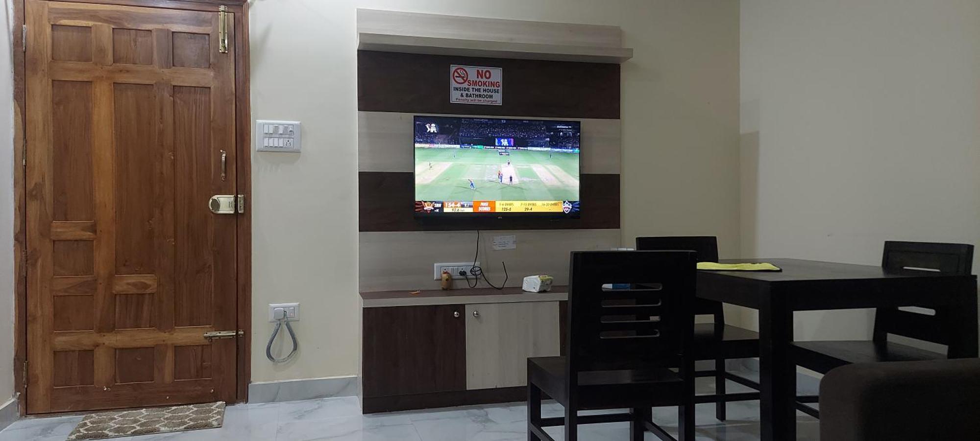 Aster Service * Bangalore