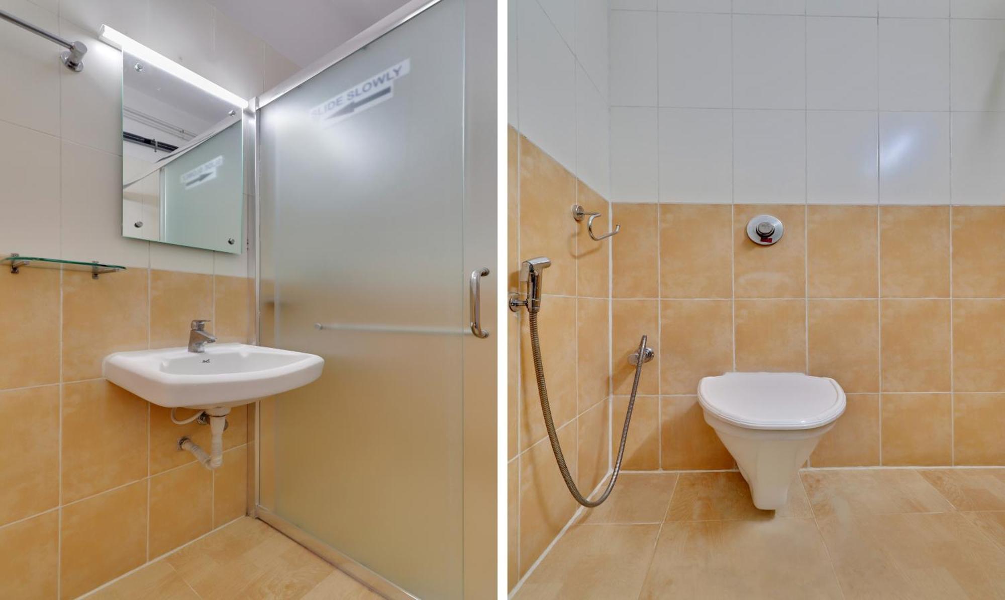 Vellara Hotel 3*