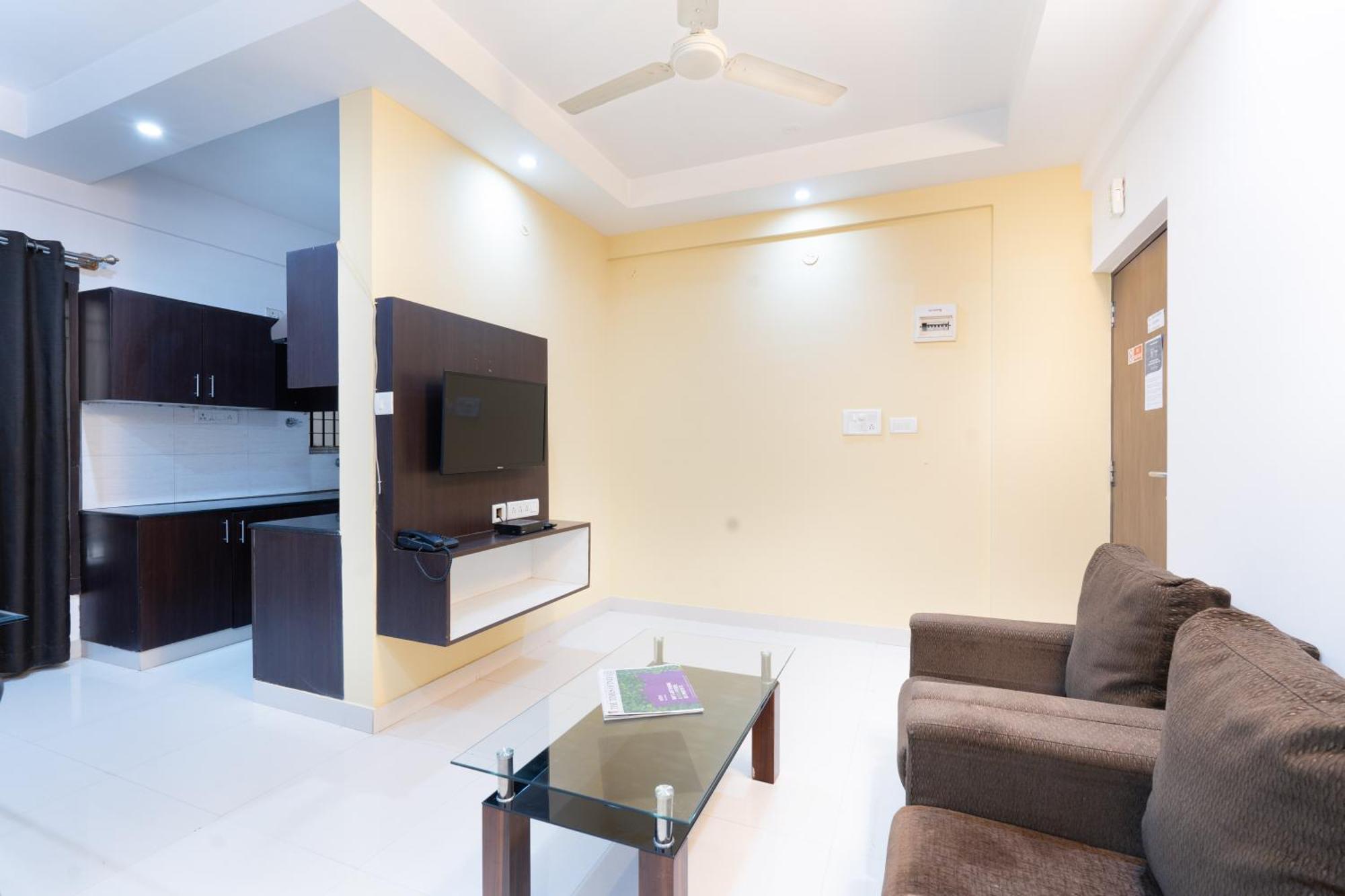 Hotel Itsy Hotels Worldtree