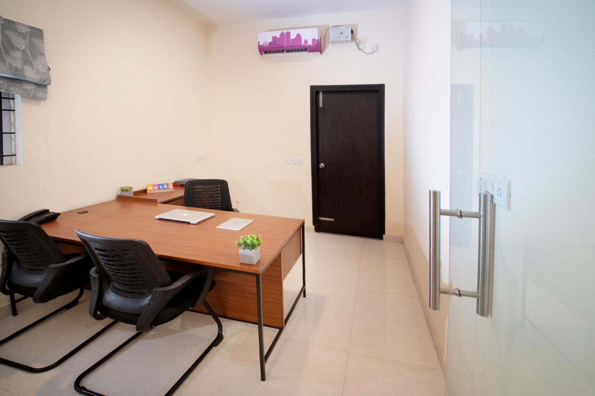 Hotel Purple Cloud Urban 3*
