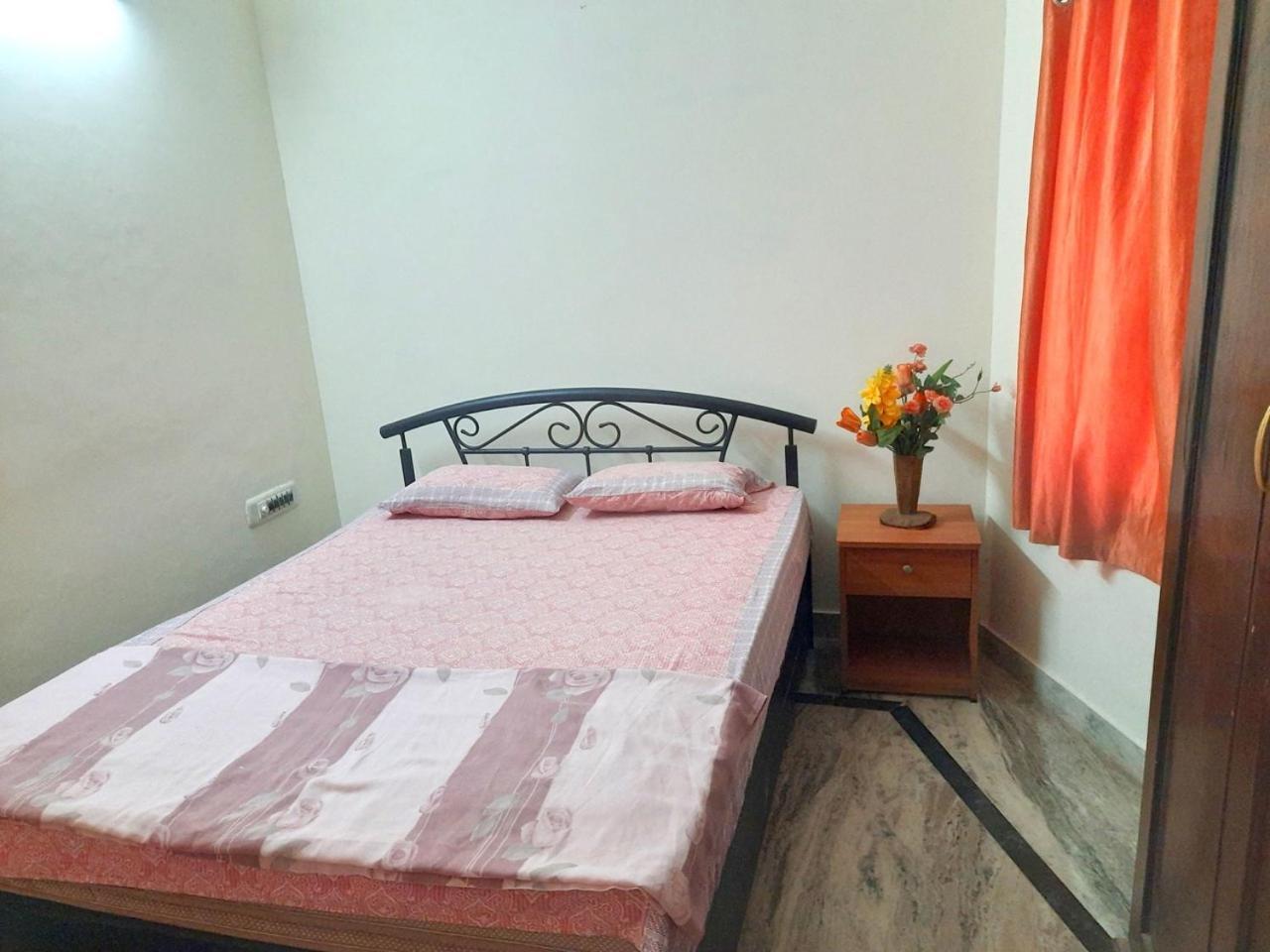 Two Bedroom Independent Als Apartment *