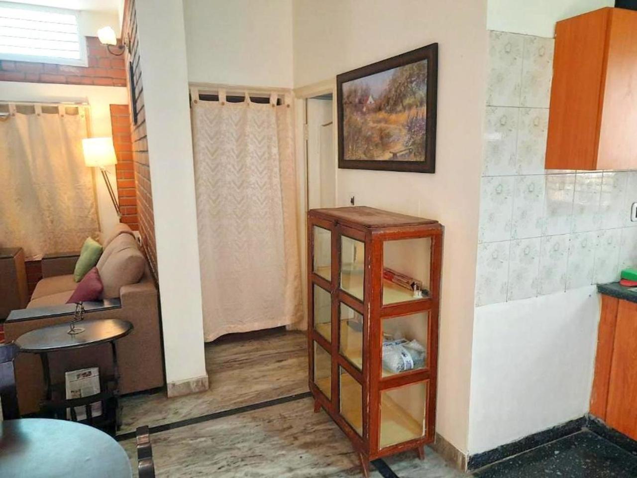 Apartment Two Bedroom Independent Als *