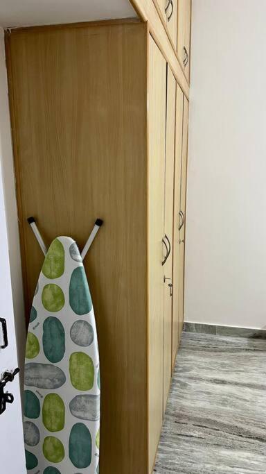 Cozy 2-bedroom Service With Free Parking
