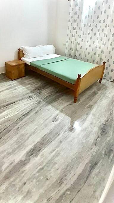 Apartment Cozy 2-bedroom Service With Free Parking Bangalore