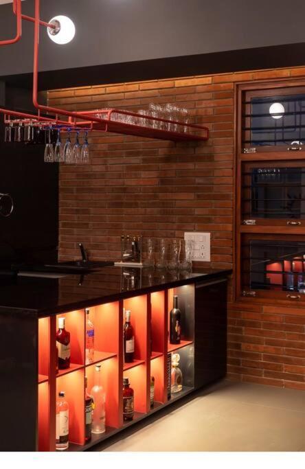 Fun N Frolic Apartamento