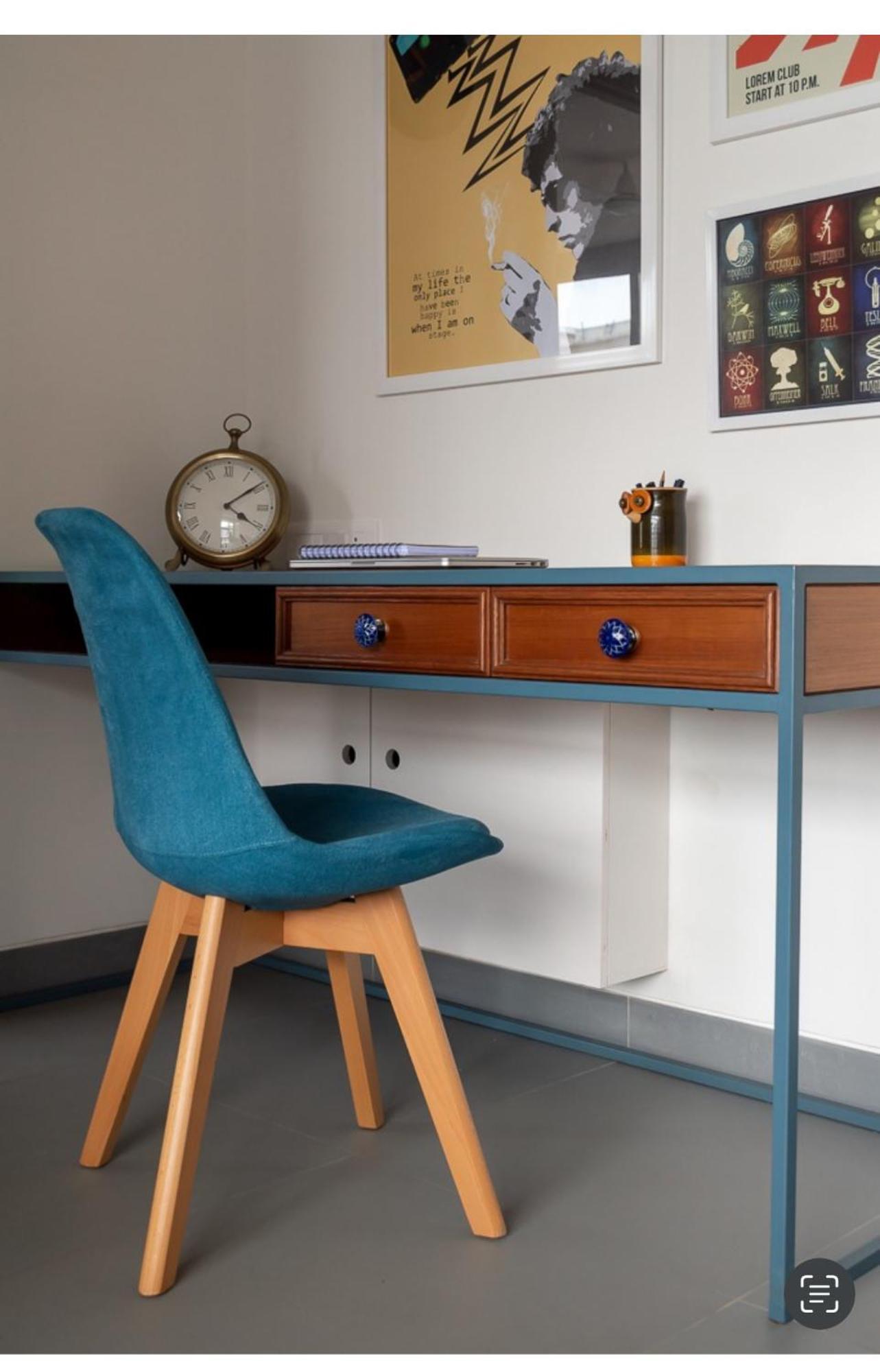 Fun N Frolic Apartamento