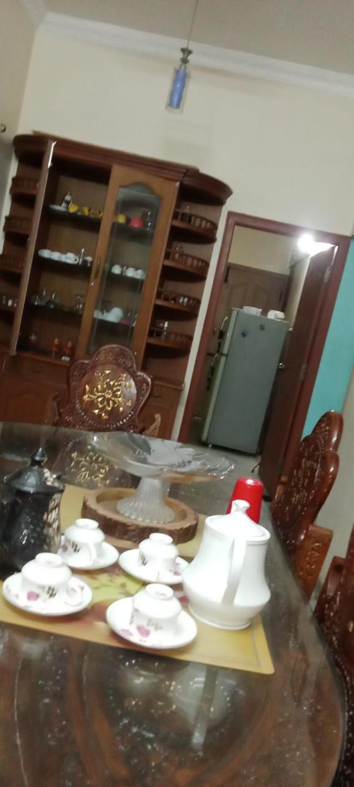 The Cave Luxe Homestay *