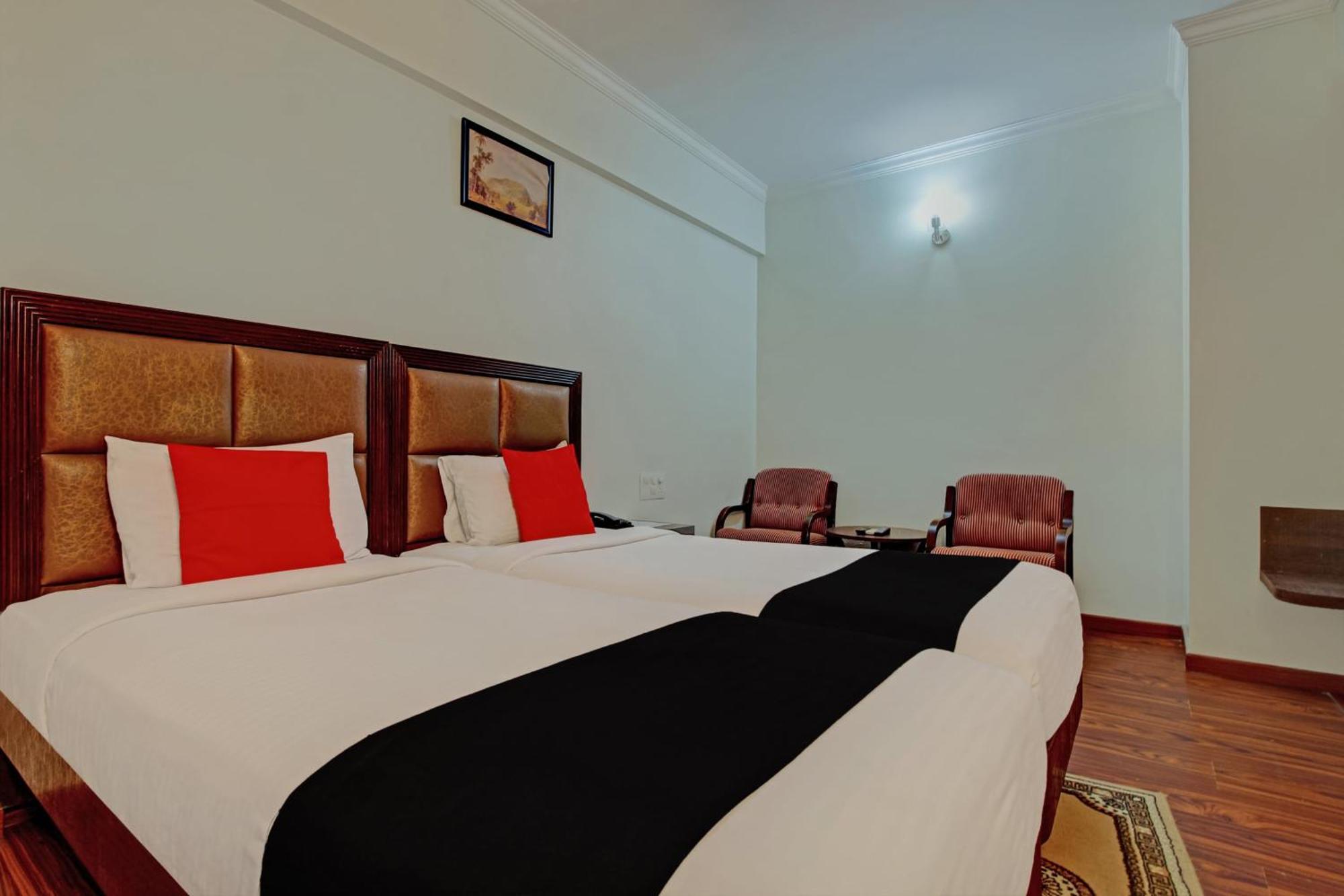 Capital O Sri Krishna Near 7d Voyage Bangalore