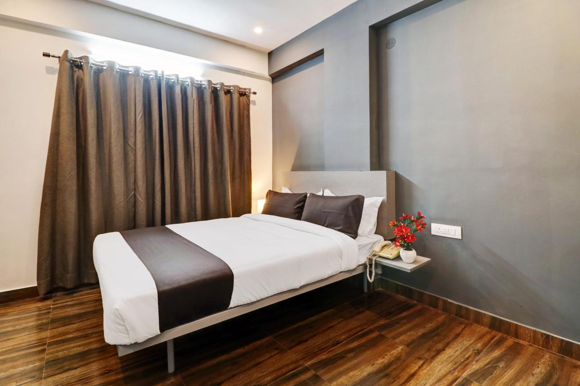 Super Townhouse Xotel Hotel 4*