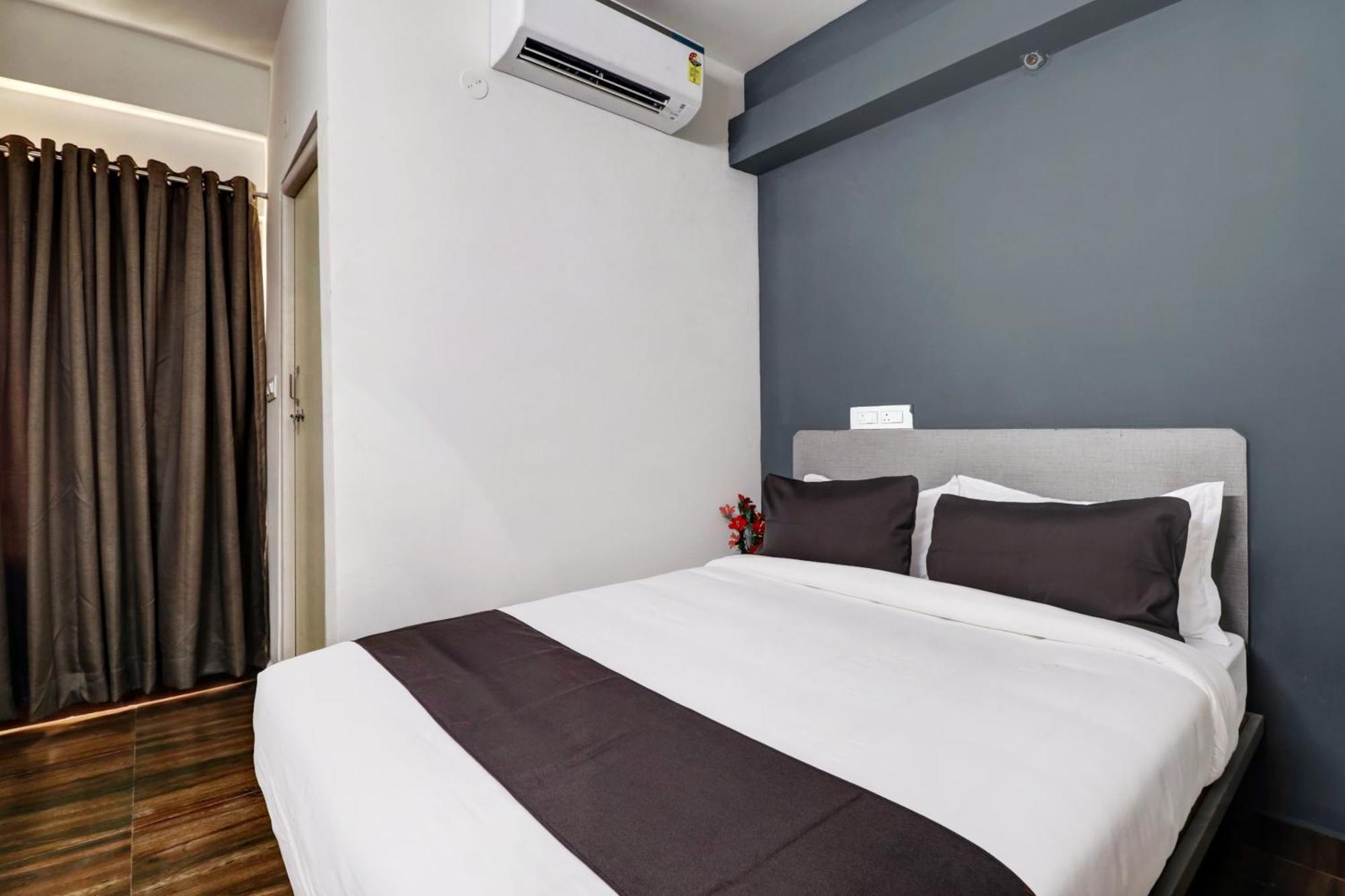 Super Townhouse Xotel 4*