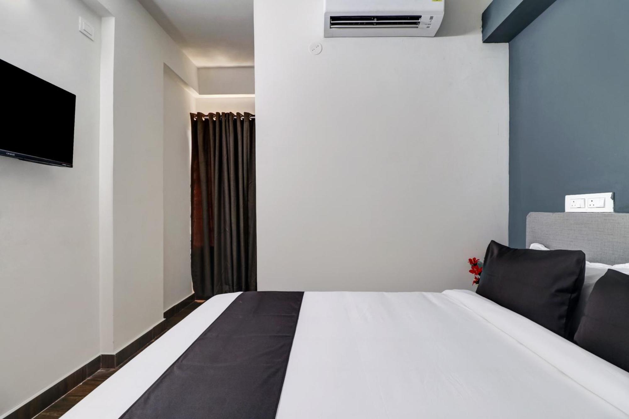 Super Townhouse Xotel Hotel 4*