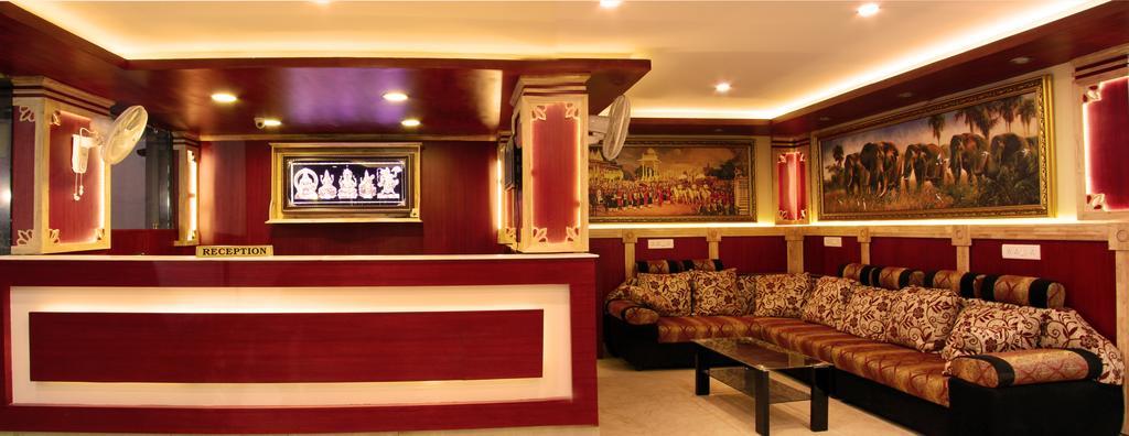 The Signature 3*