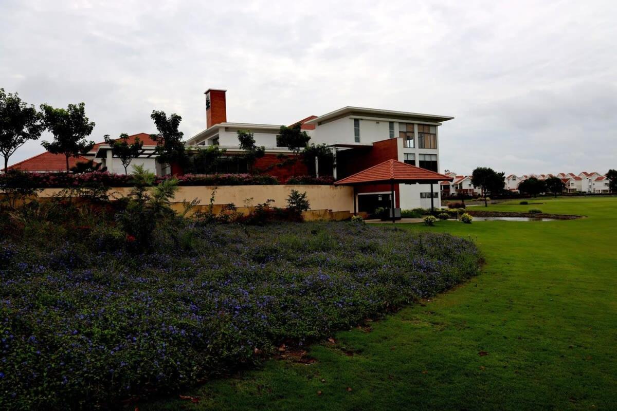 Welcome To Serenity-luxury At Prestige Augusta Golf Village Villa *