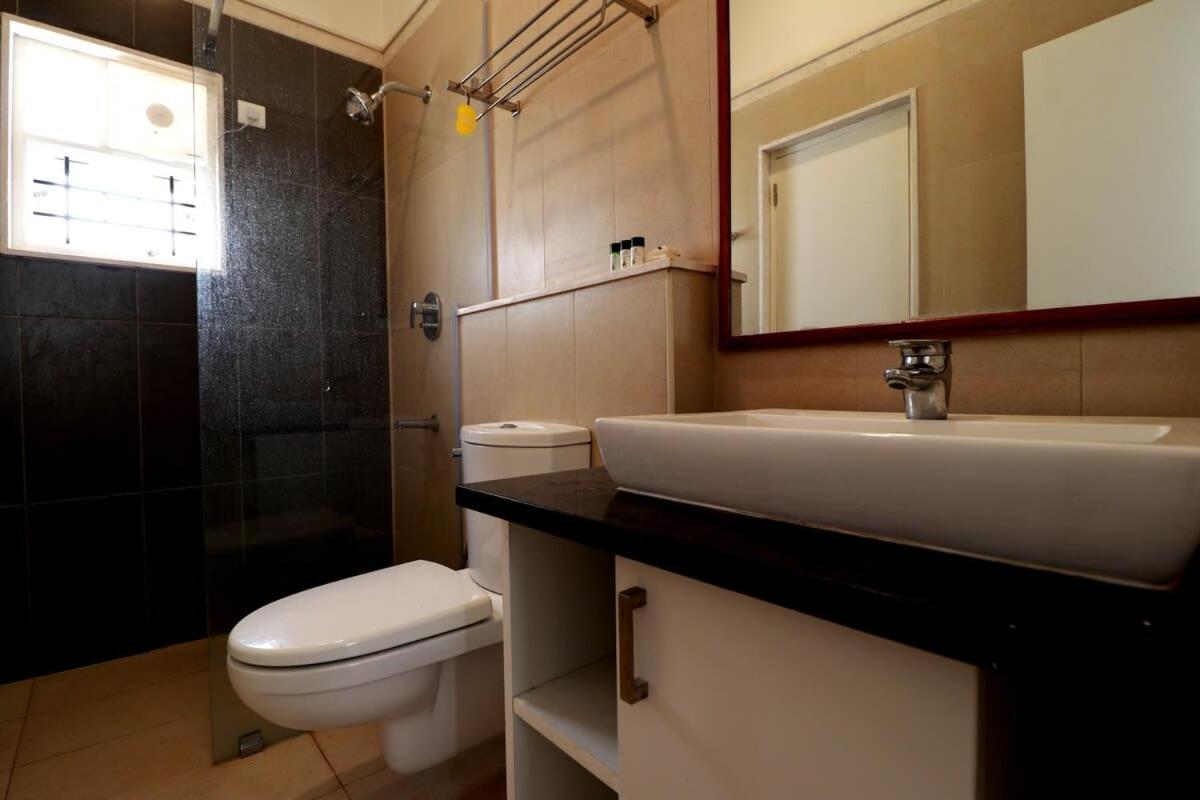Villa Welcome To Serenity-luxury At Prestige Augusta Golf Village *