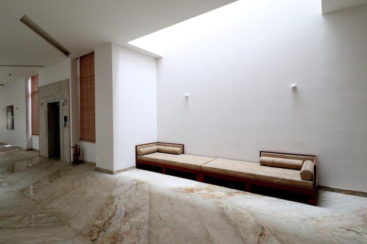Welcome To Serenity-luxury At Prestige Augusta Golf Village Pousada