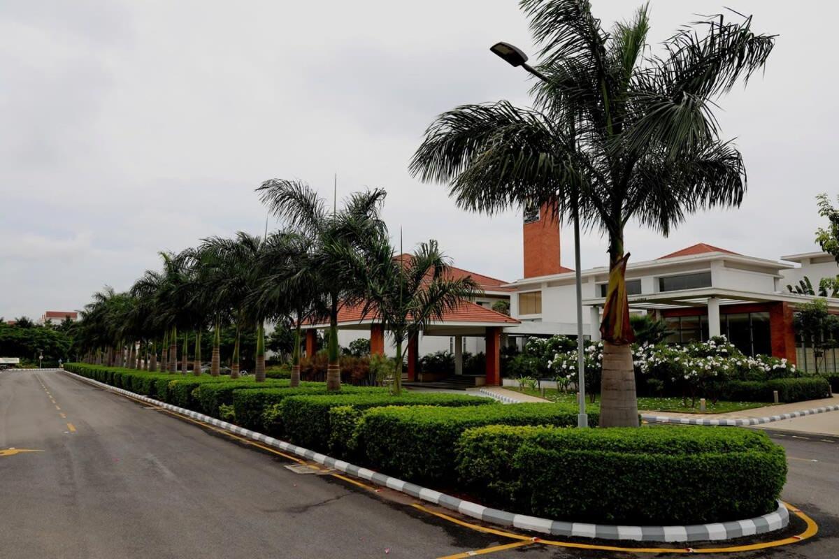 Welcome To Serenity-luxury At Prestige Augusta Golf Village *