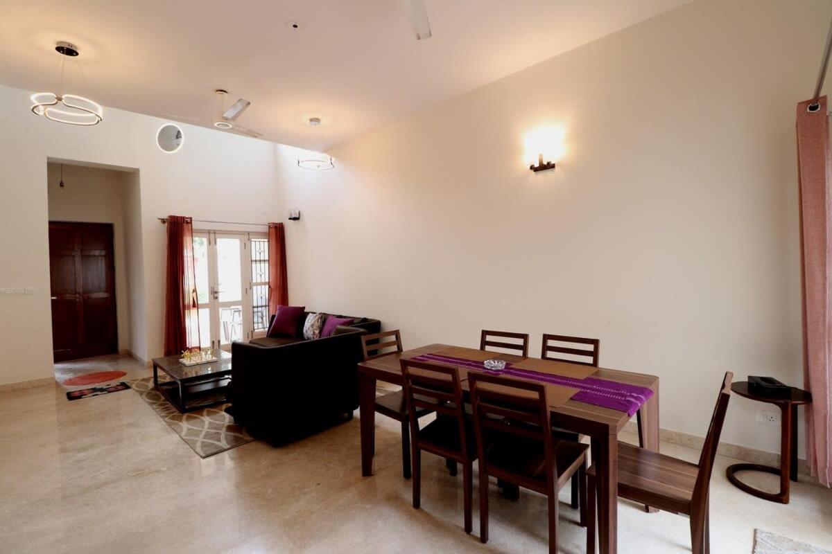 Welcome To Serenity-luxury At Prestige Augusta Golf Village Villa