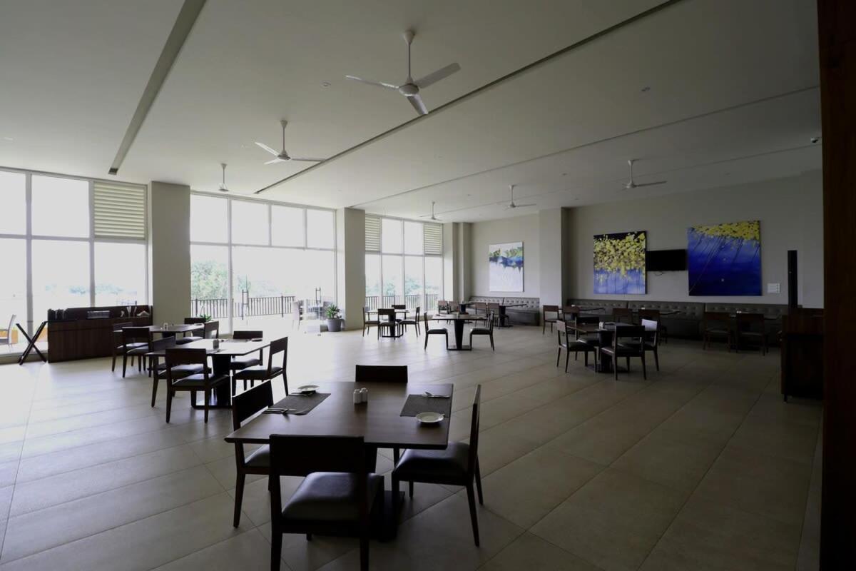 Welcome To Serenity-luxury At Prestige Augusta Golf Village