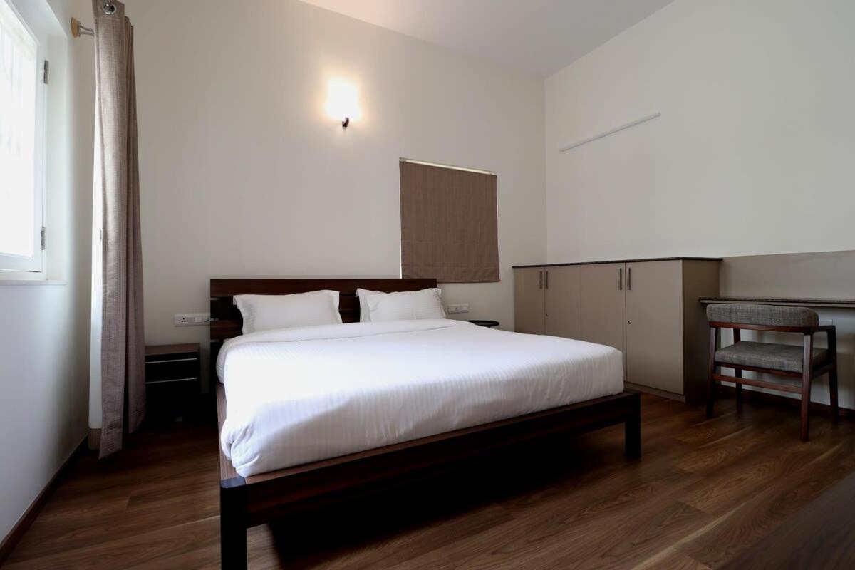 Villa Welcome To Serenity-luxury At Prestige Augusta Golf Village