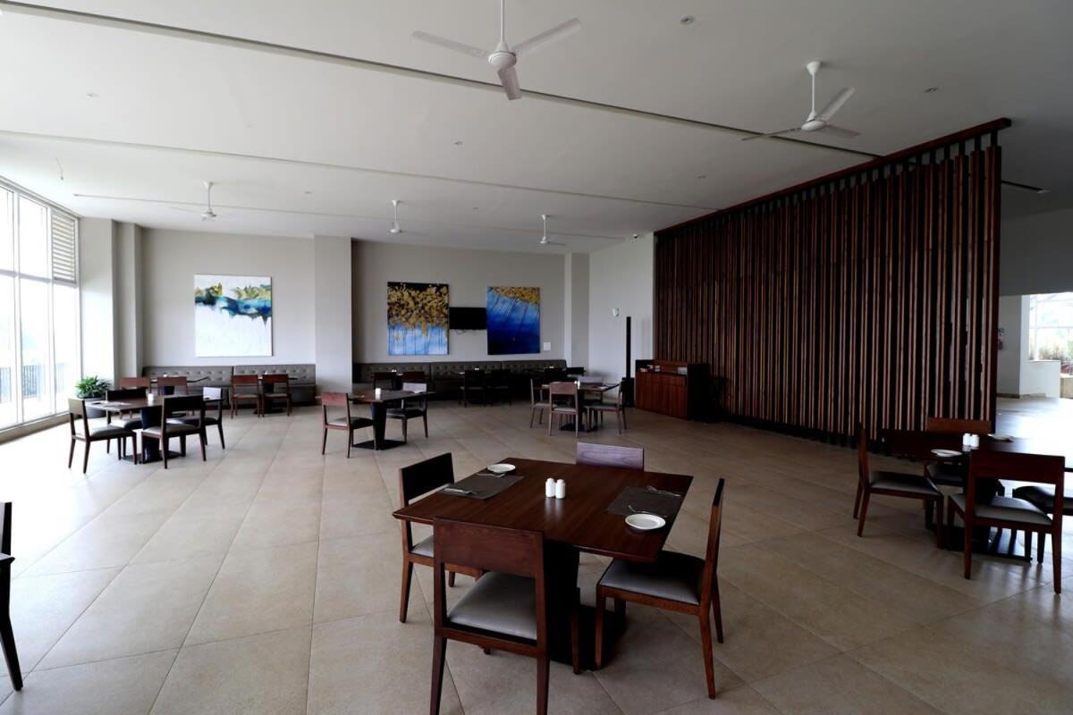 Welcome To Serenity-luxury At Prestige Augusta Golf Village Villa *