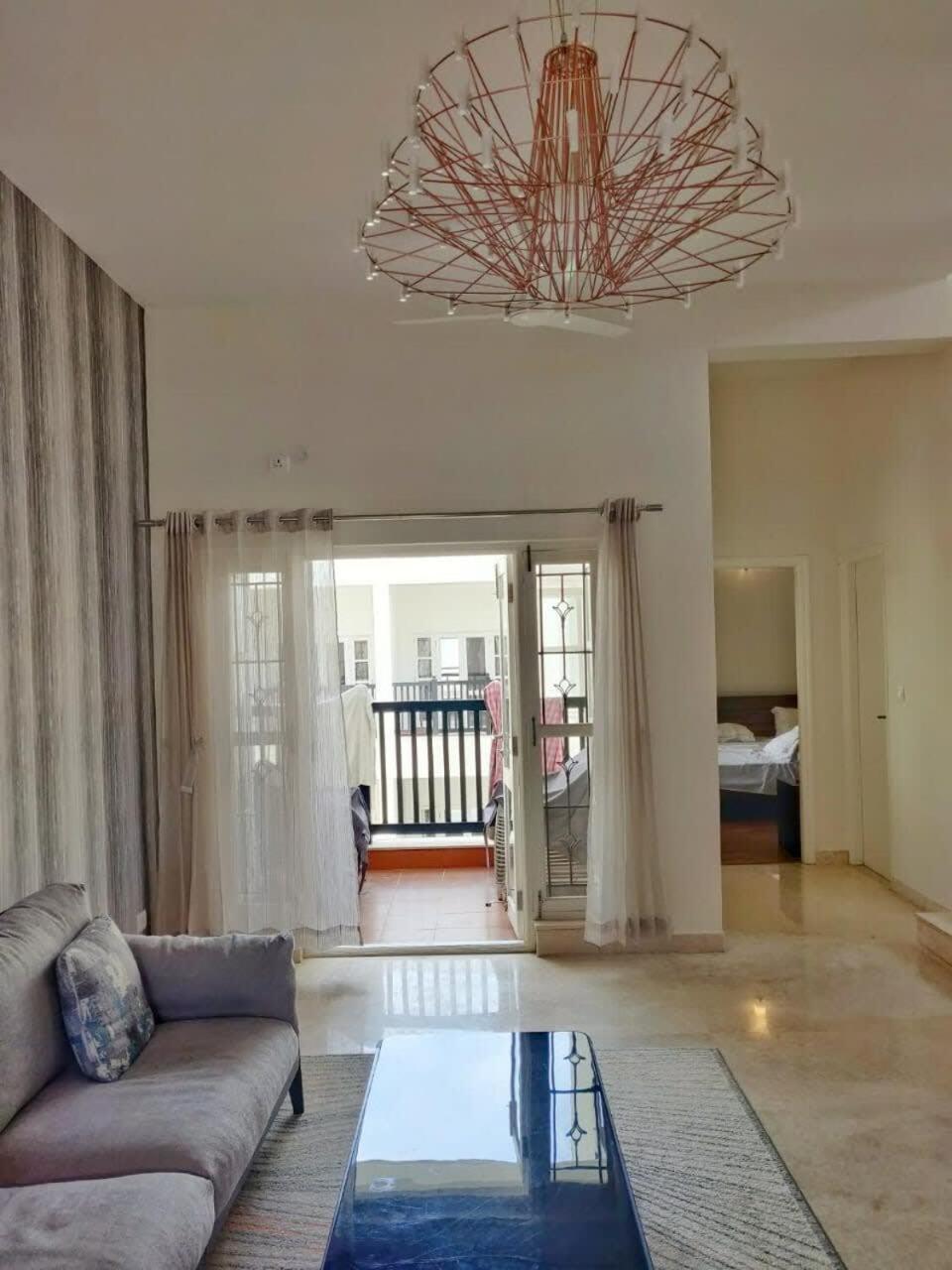 Welcome To Serenity-luxury At Prestige Augusta Golf Village
