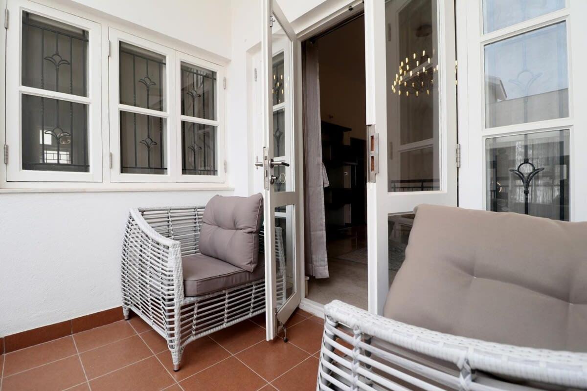 Welcome To Serenity-luxury At Prestige Augusta Golf Village Villa *
