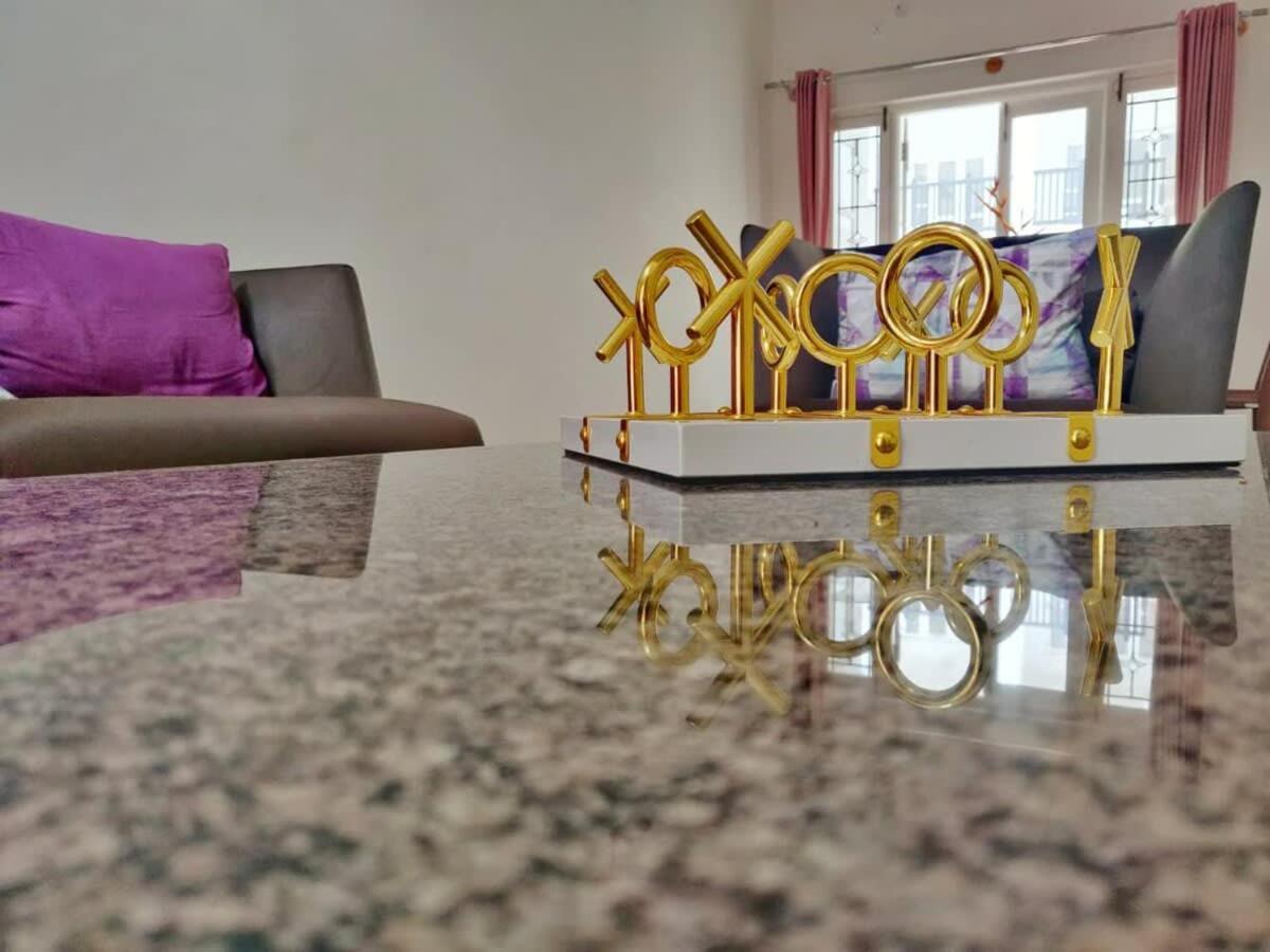 Villa Welcome To Serenity-luxury At Prestige Augusta Golf Village *