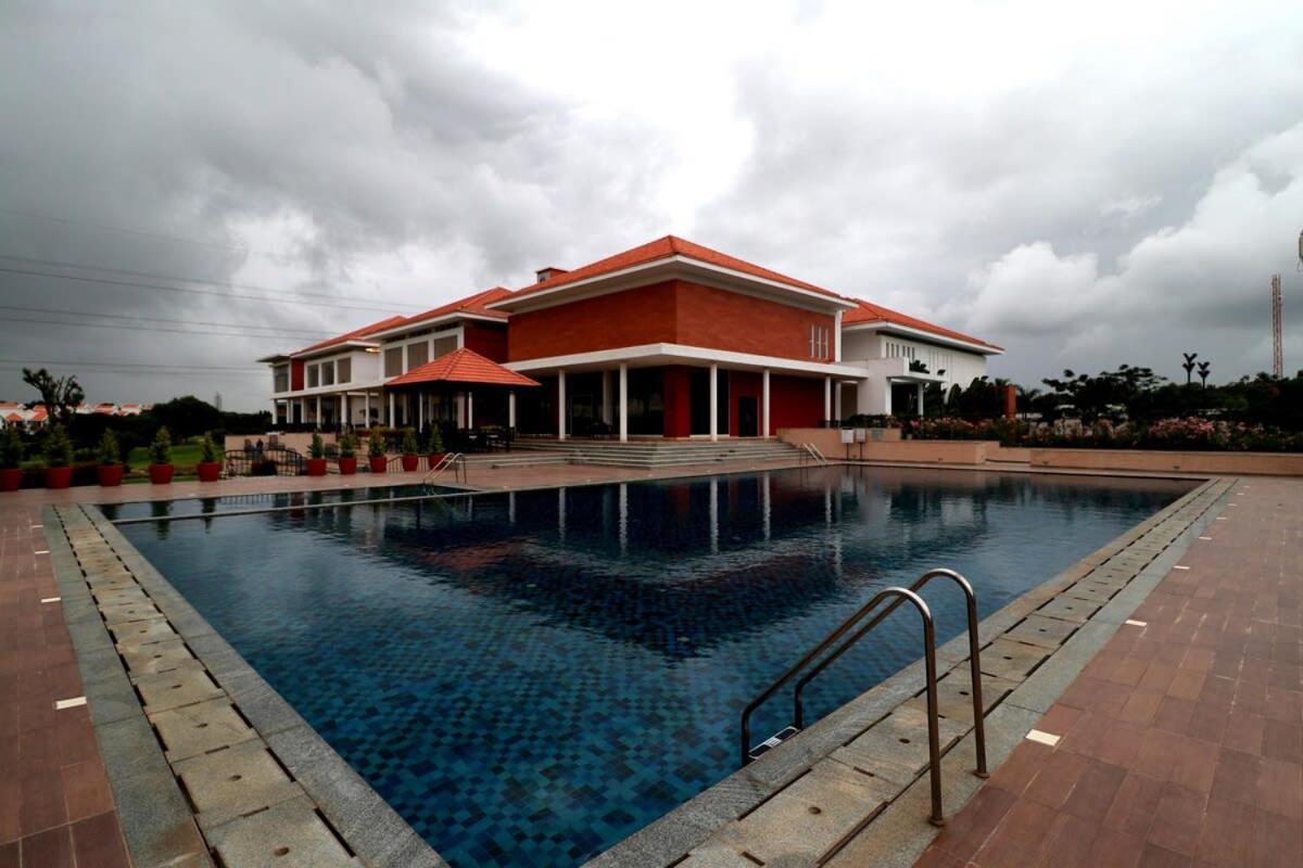 Villa Welcome To Serenity-luxury At Prestige Augusta Golf Village