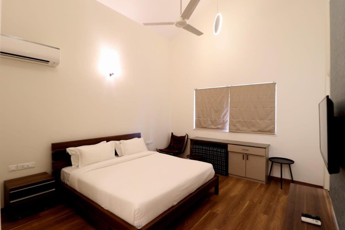 Villa Welcome To Serenity-luxury At Prestige Augusta Golf Village