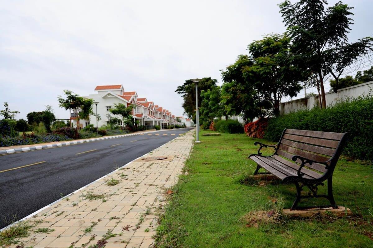 Welcome To Serenity-luxury At Prestige Augusta Golf Village