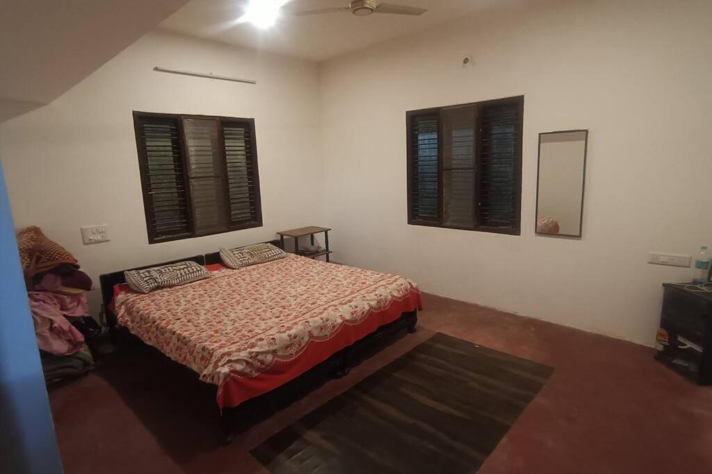 Holiday home Valley View Farms Kannakapura Road Bangalore
