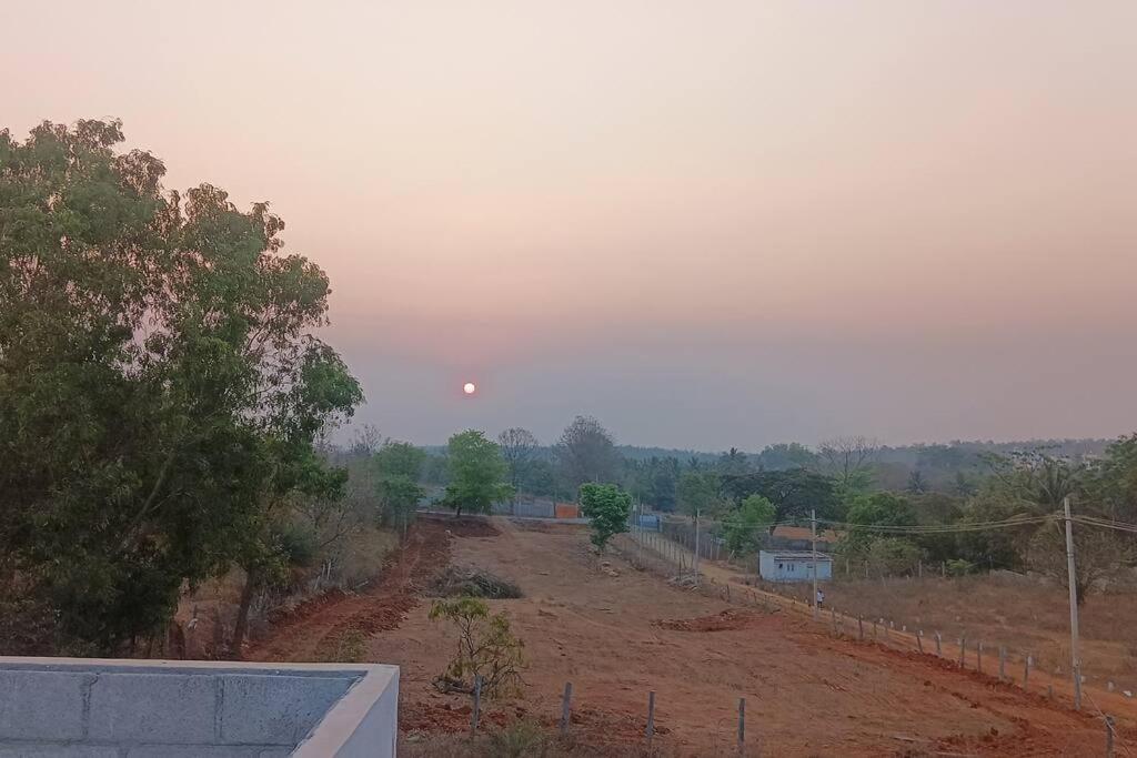 Valley View Farms Kannakapura Road Bangalore