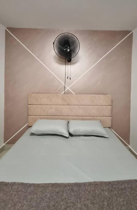 Cozy With Private Terrace * Bangalore