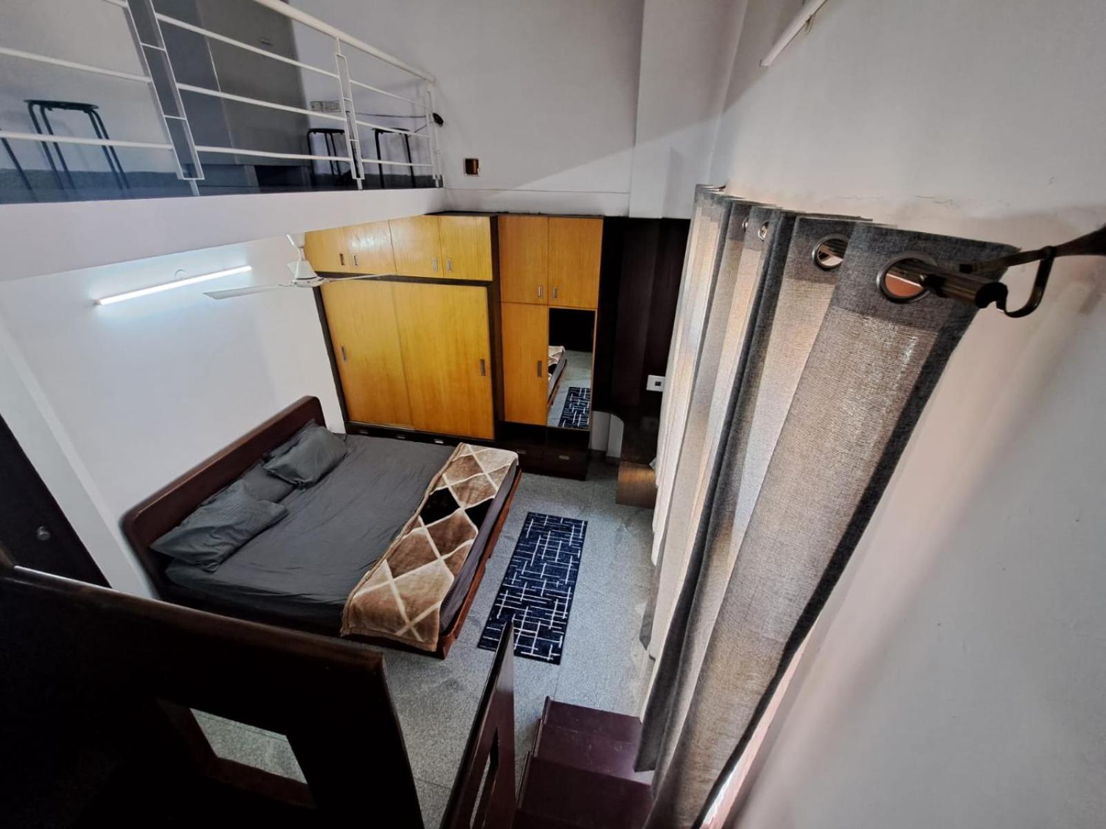 Villa Haripriya Private Pool *