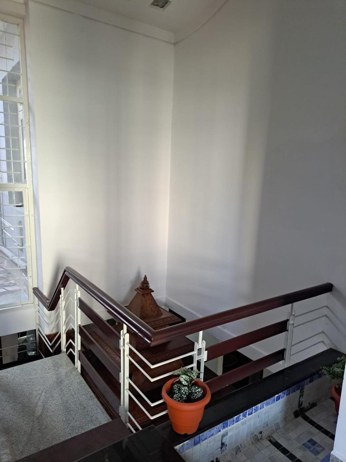 Villa Haripriya Private Pool