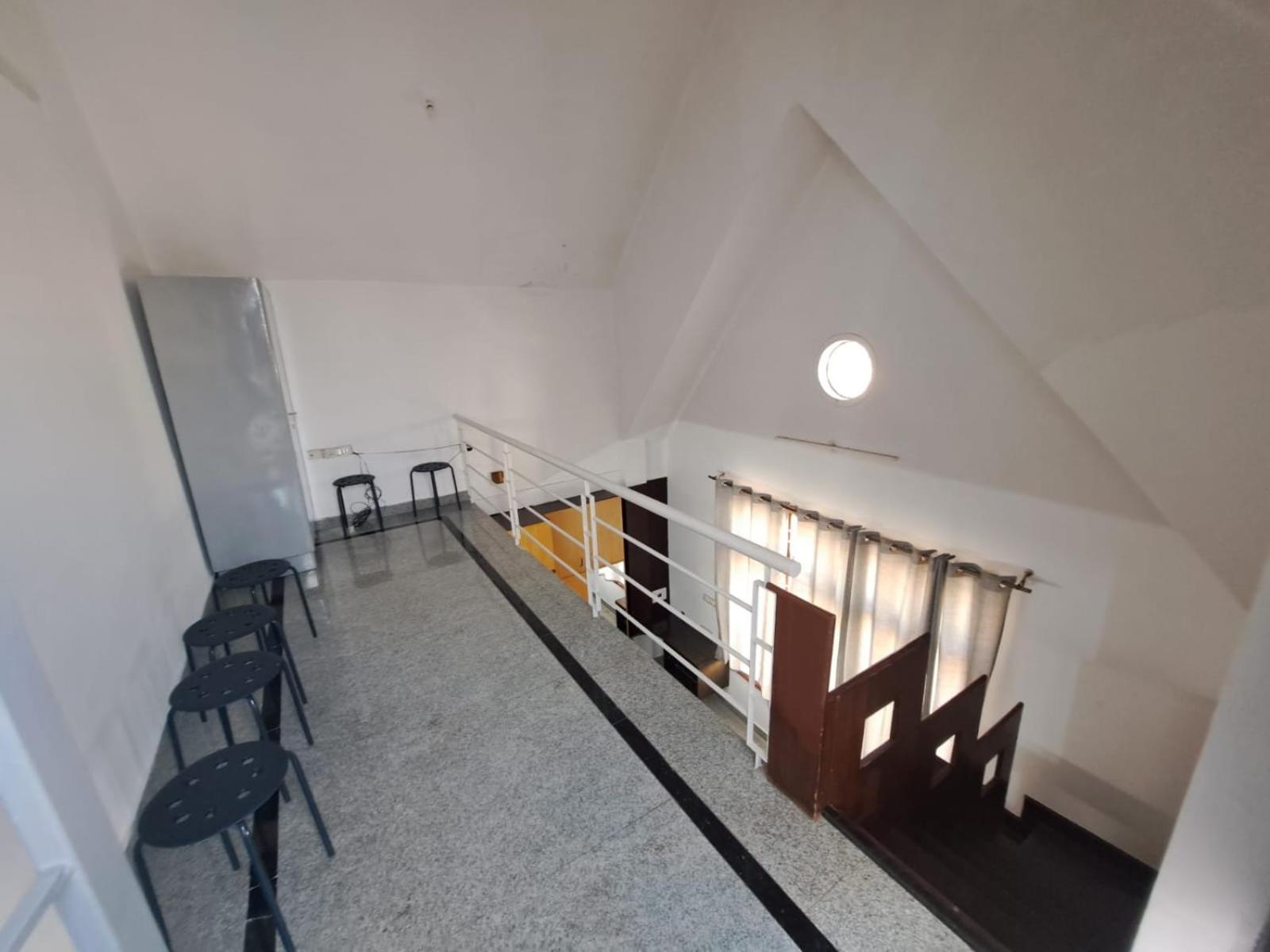 Haripriya Private Pool * Bangalore