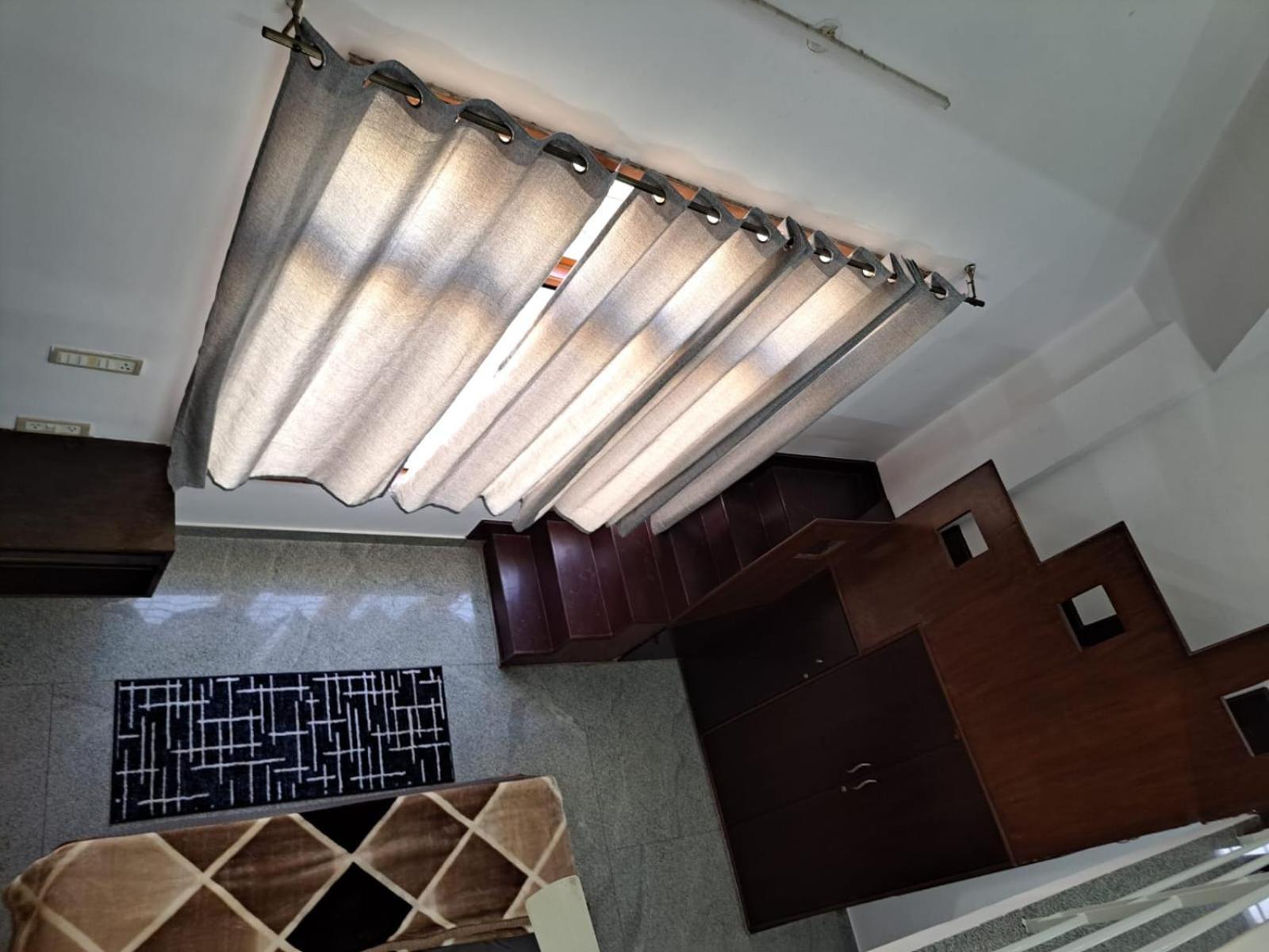 Villa Haripriya Private Pool Bangalore
