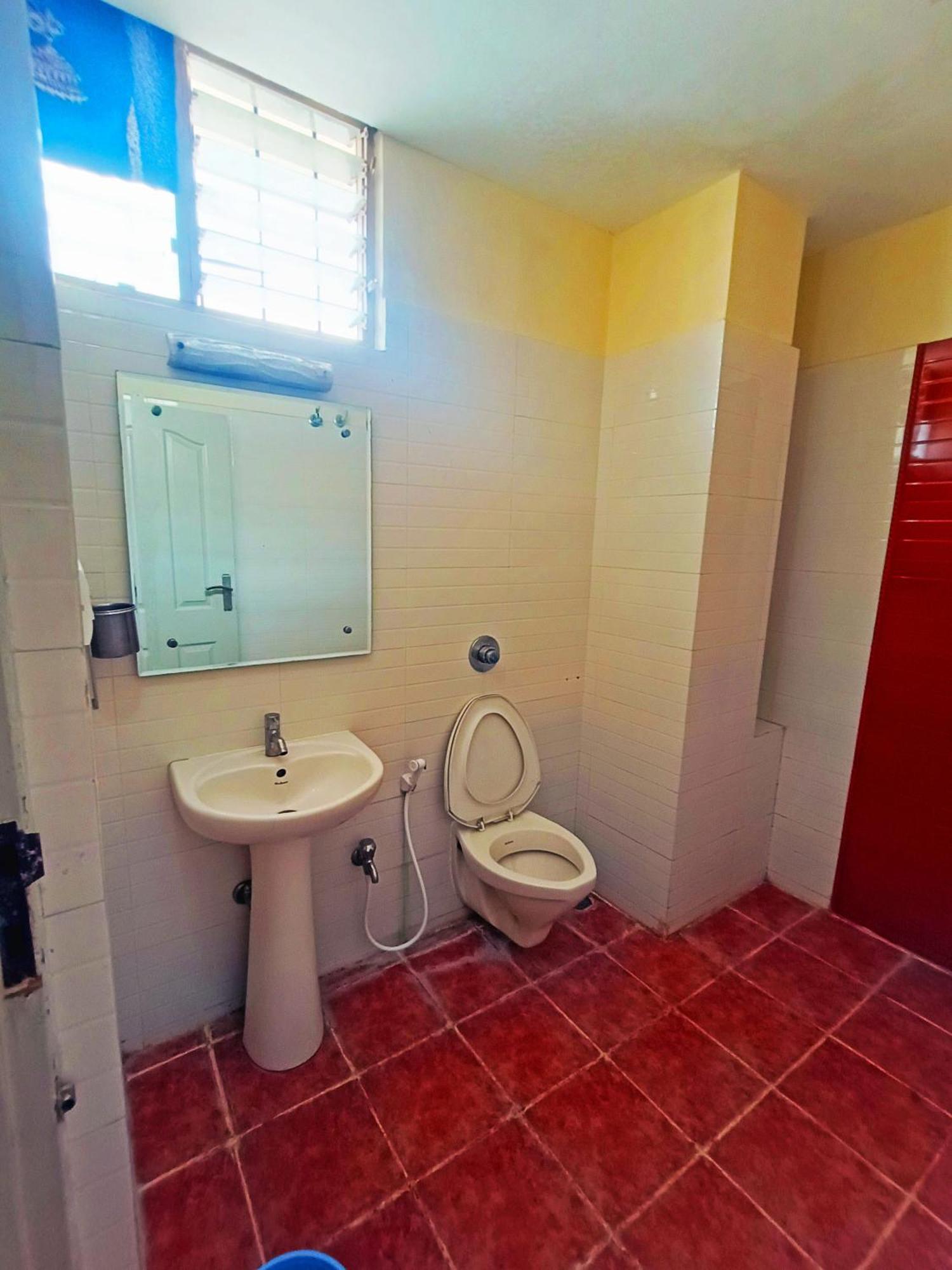 Hotel Shree Ganesh Regency
