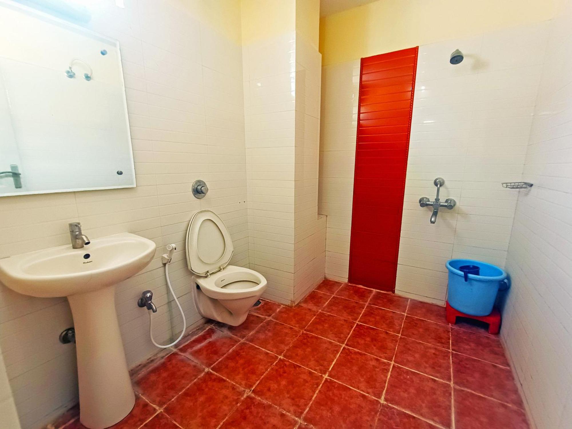 Shree Ganesh Regency Bangalore