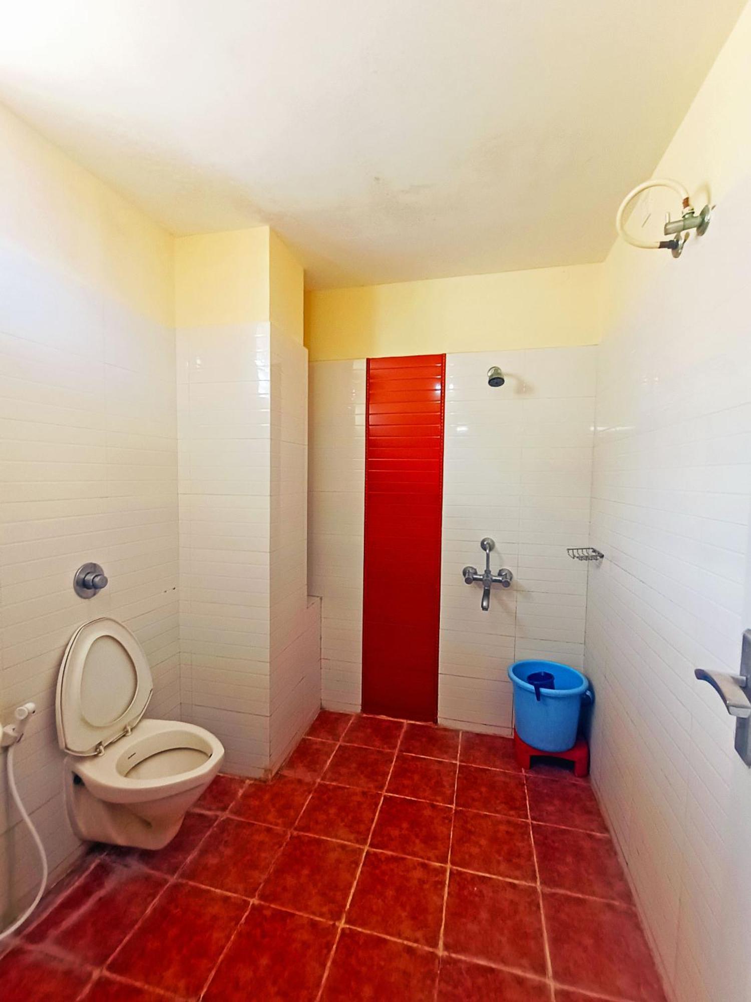 Shree Ganesh Regency Hotel