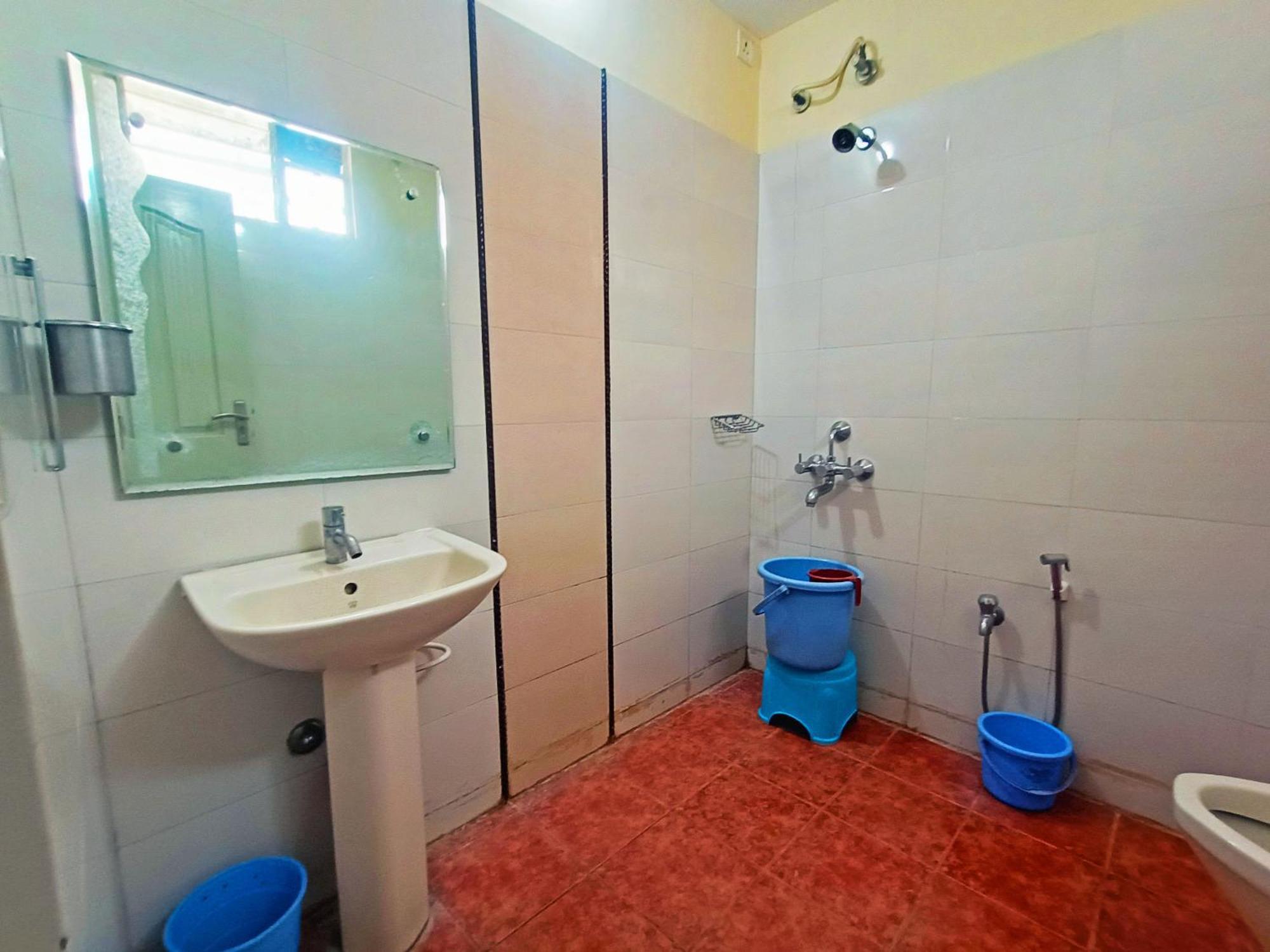 Shree Ganesh Regency 2*