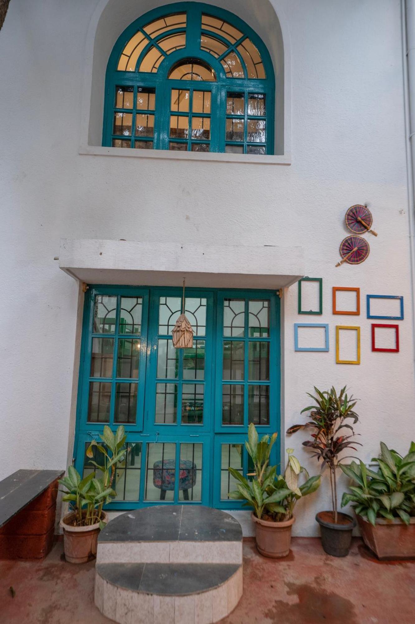 House Of Stories - Indiranagar *