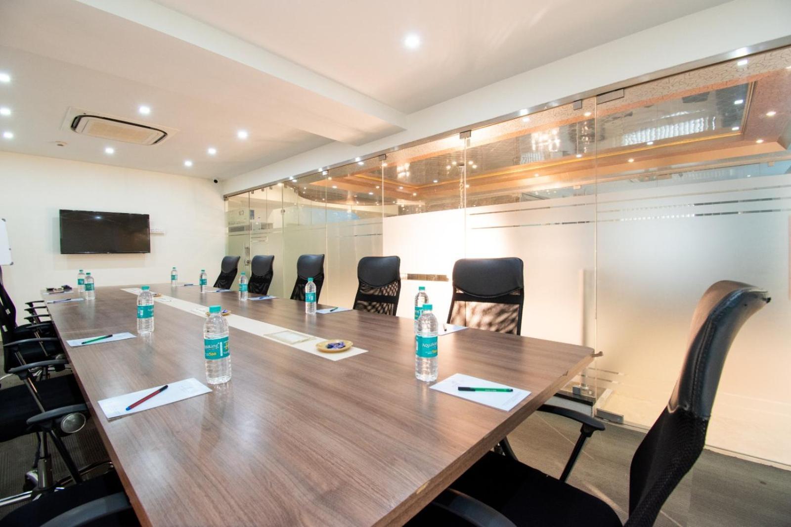 Akshaya Aura Bangalore