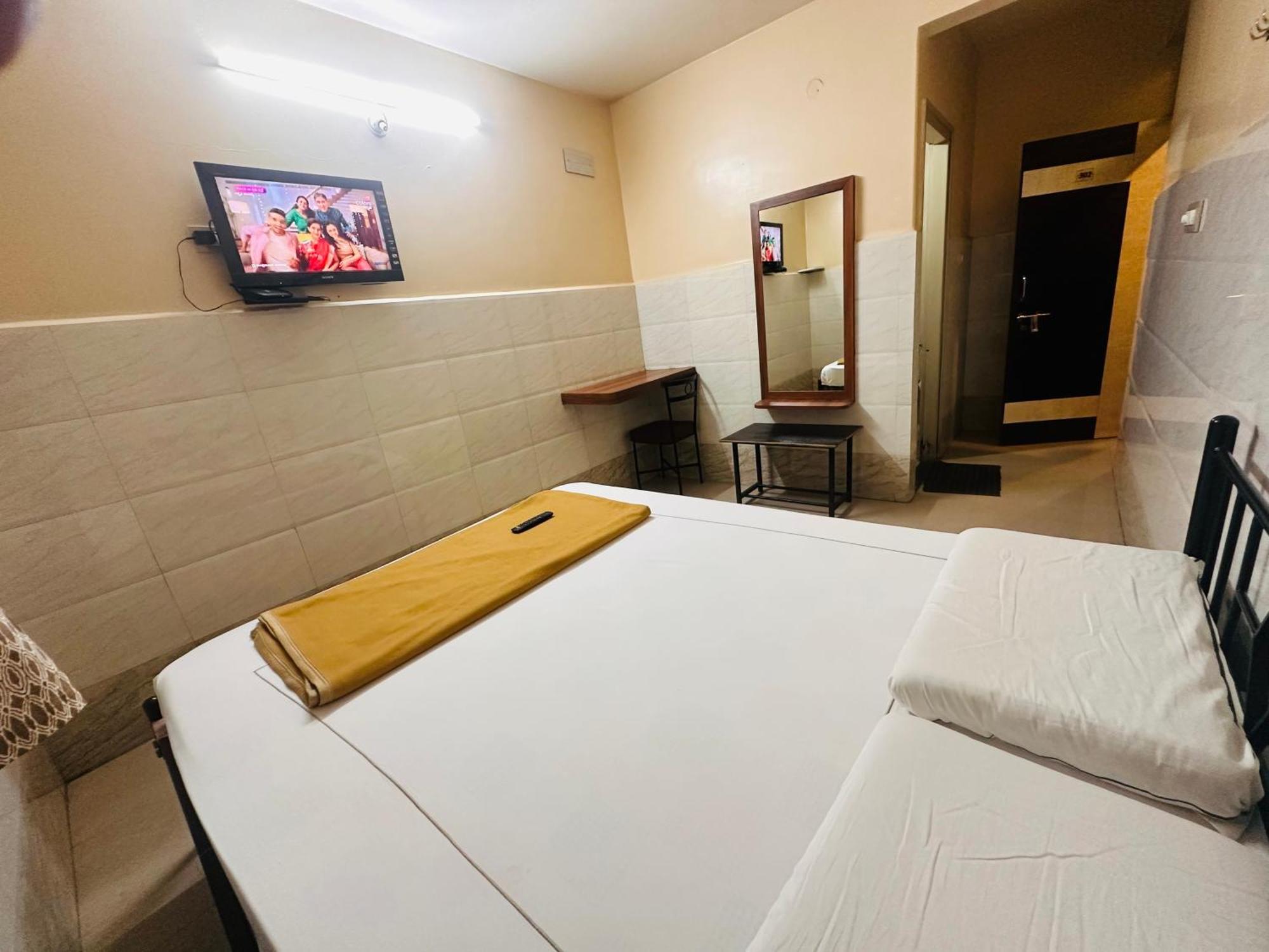 Lalitha Comfort 3*