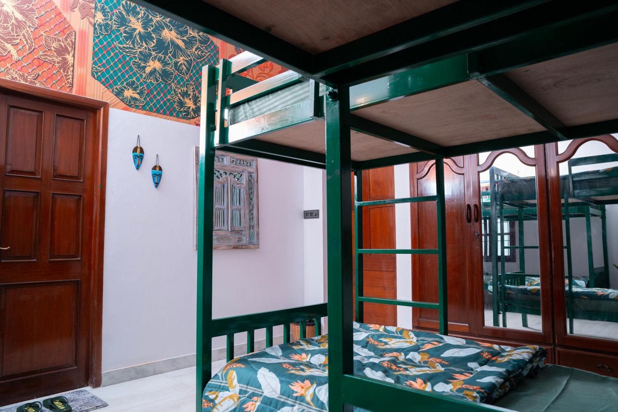 House Of Stories - Indiranagar *