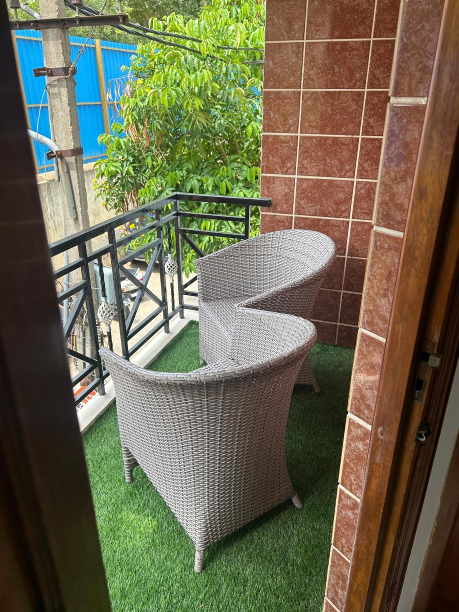 Siddeshwara * Bangalore