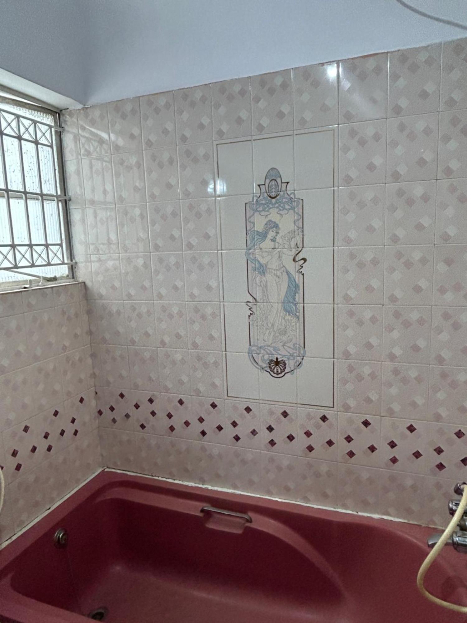 Siddeshwara Guest house Bangalore