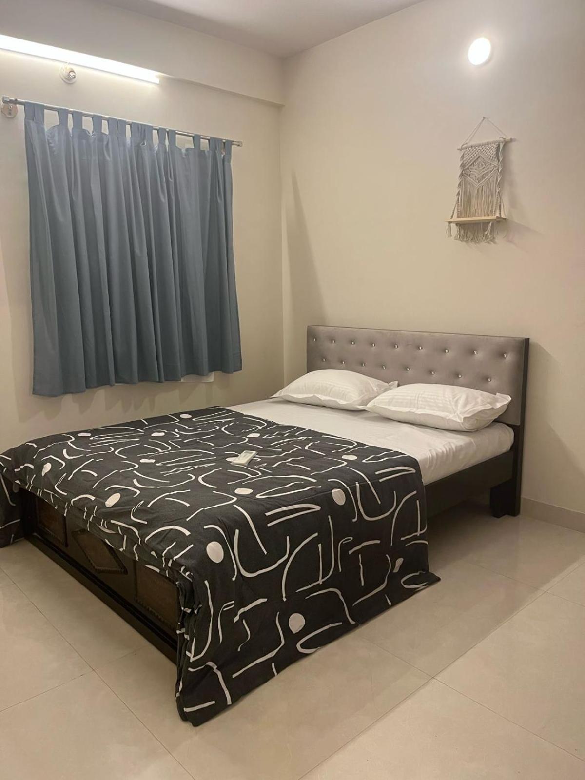 Snooze Living Silicon Valley Ac