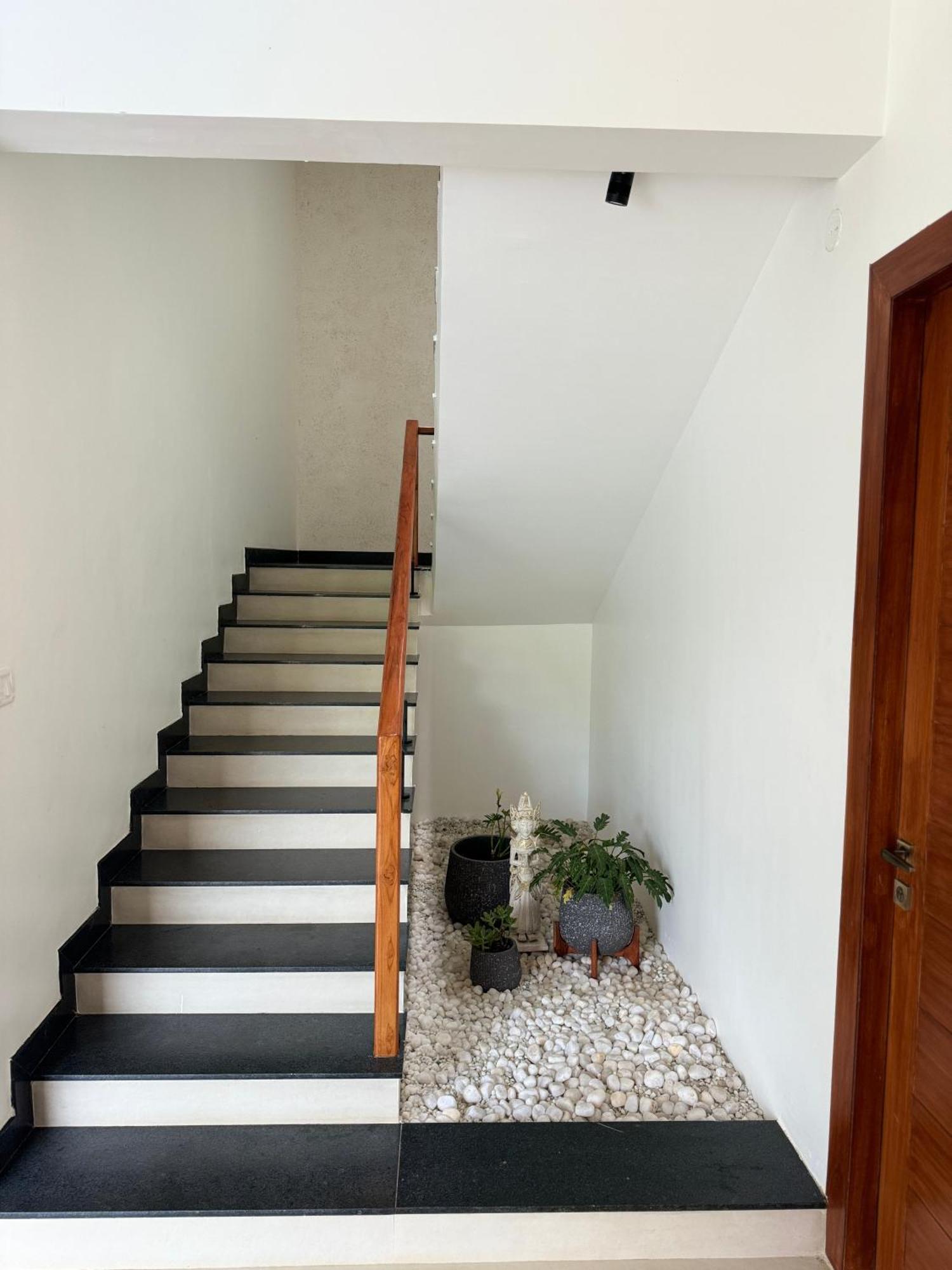 Villa Heliconia *