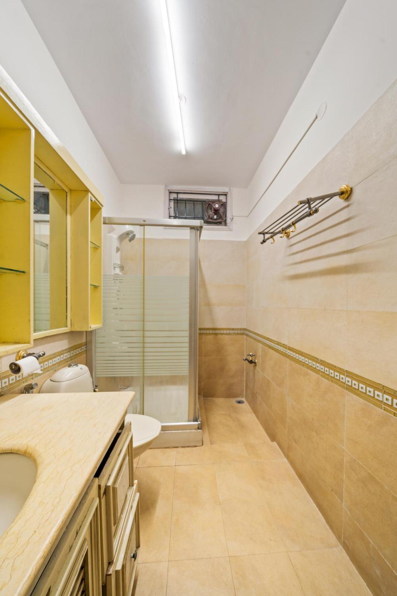 Villa Palm Serenity Bangalore